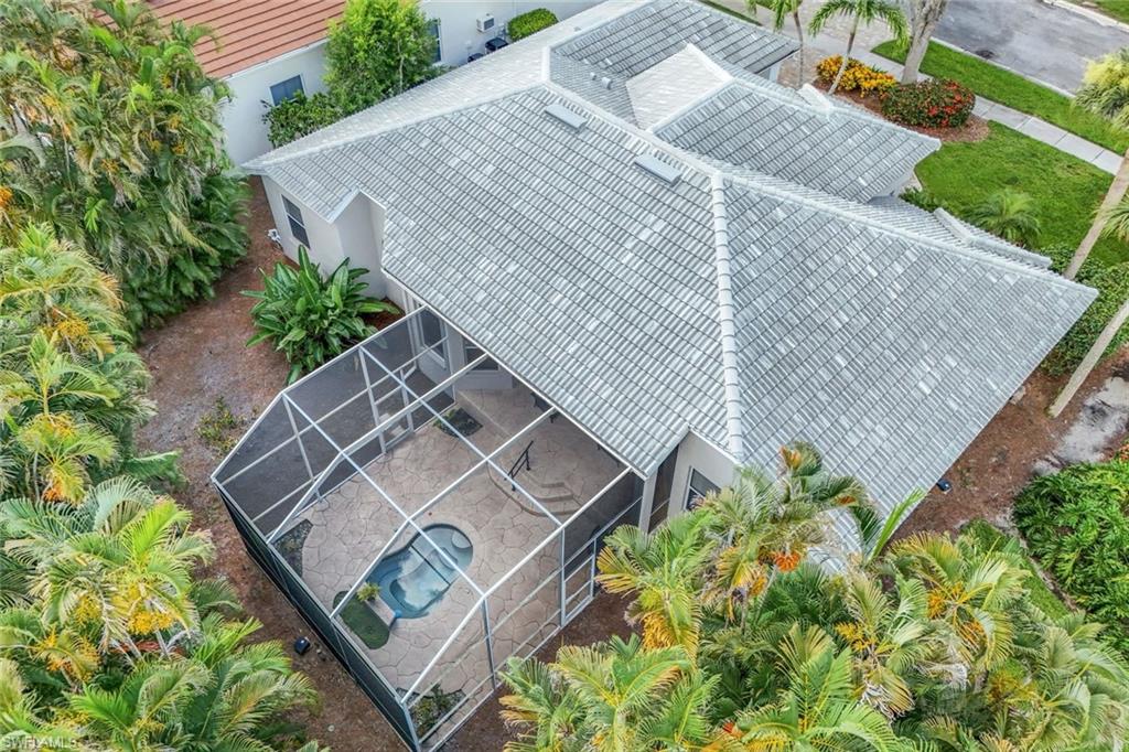 1932 Springberry Circle Naples, FL 34109 - Photo 30 of 34