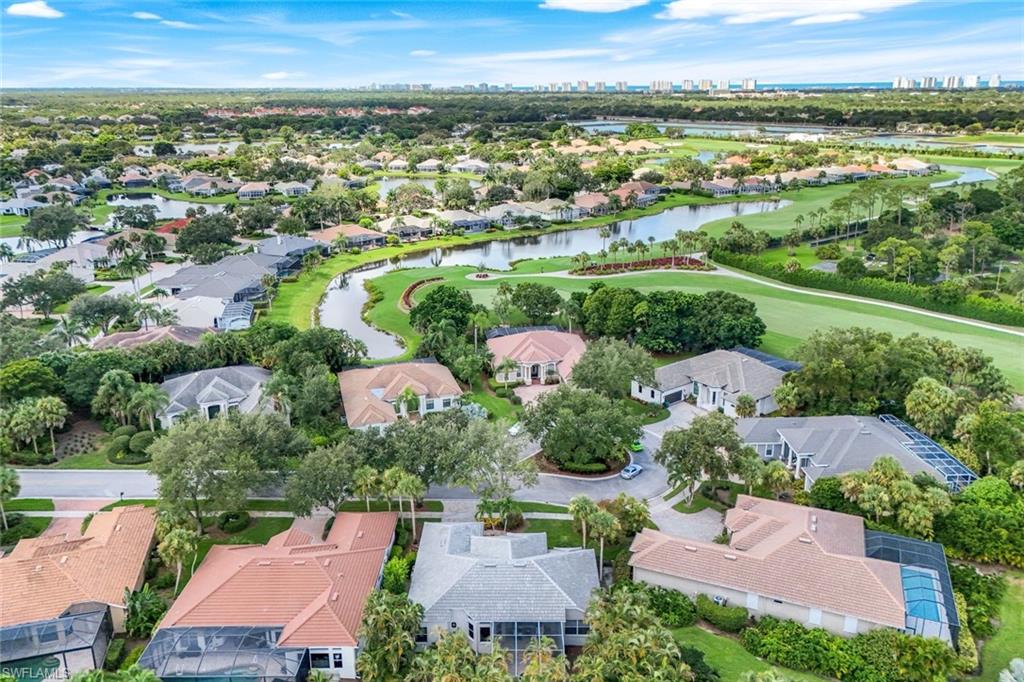 1932 Springberry Circle Naples, FL 34109 - Photo 32 of 34