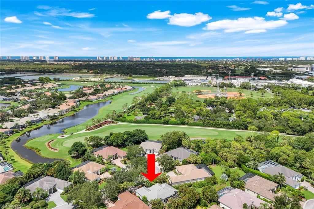 1932 Springberry Circle Naples, FL 34109 - Photo 34 of 34