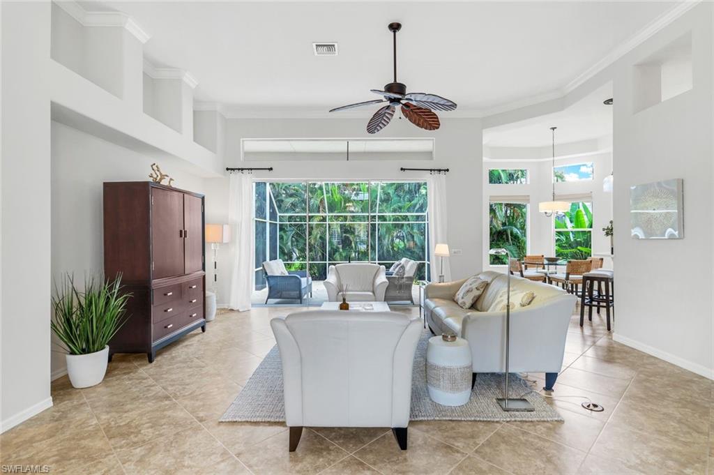 1932 Springberry Circle Naples, FL 34109 - Photo 5 of 34