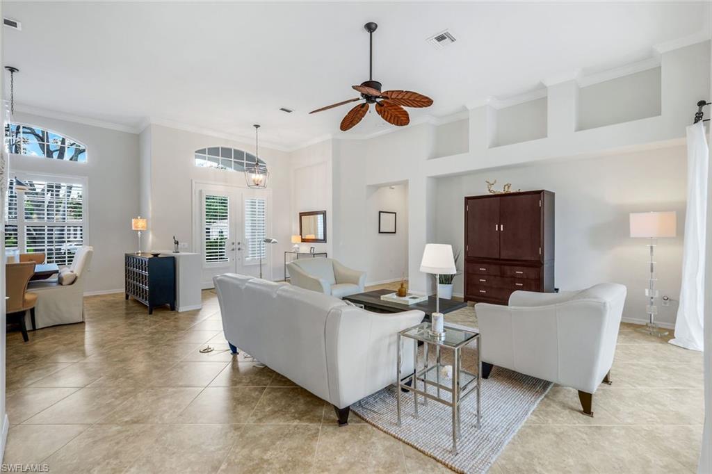 1932 Springberry Circle Naples, FL 34109 - Photo 6 of 34