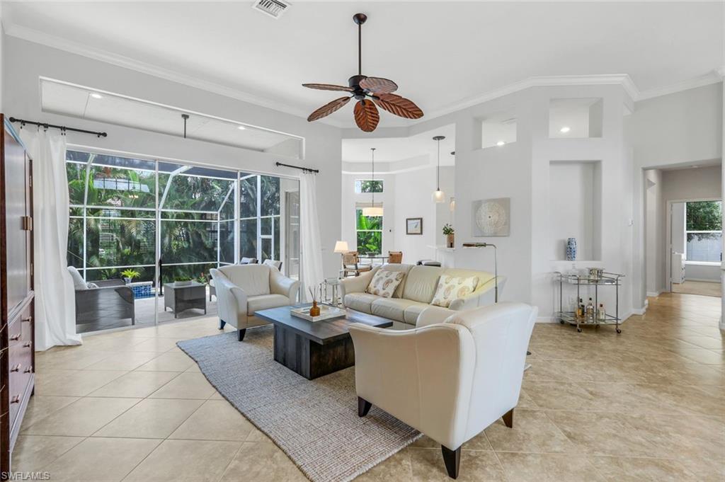 1932 Springberry Circle Naples, FL 34109 - Photo 7 of 34