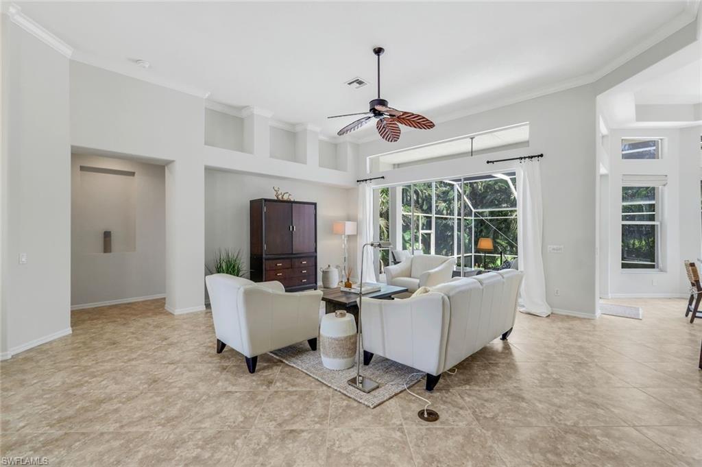 1932 Springberry Circle Naples, FL 34109 - Photo 8 of 34