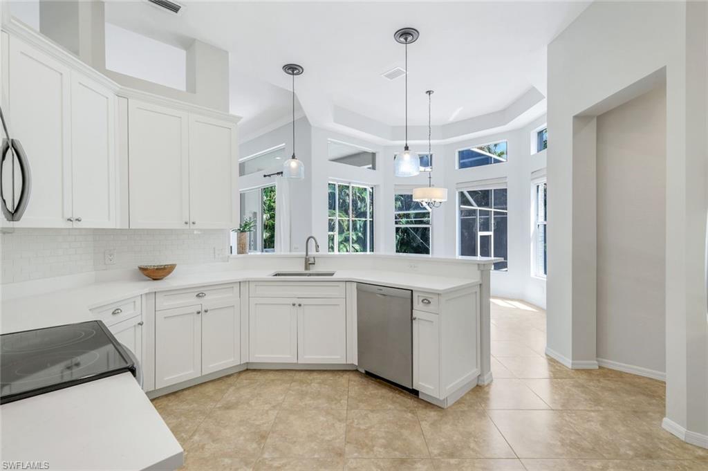 1932 Springberry Circle Naples, FL 34109 - Photo 10 of 34