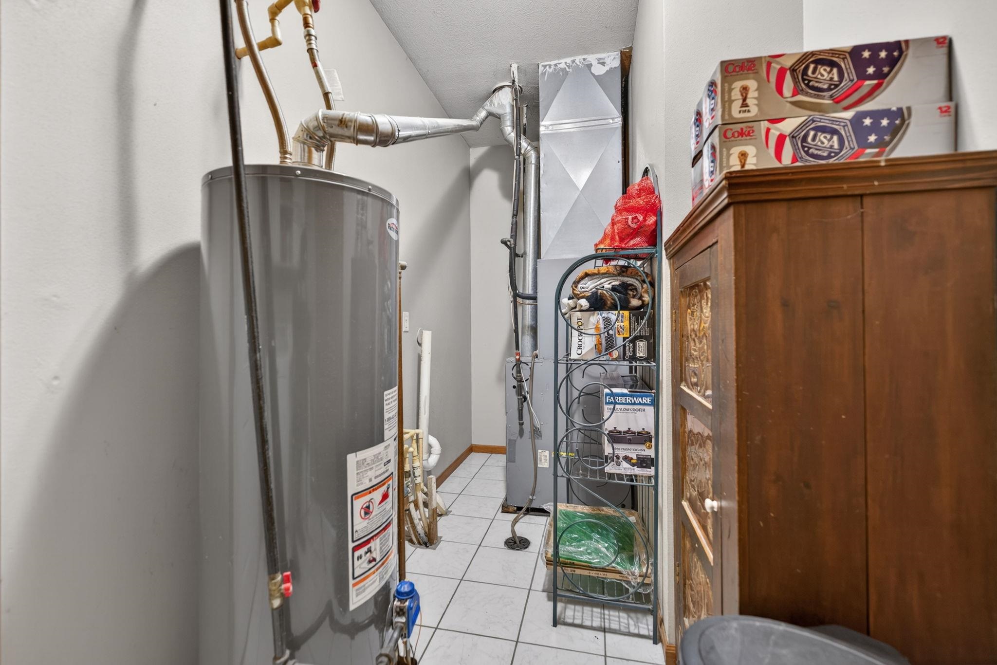 8331 Crooked Bend Road Machesney Park, IL 61115 - Photo 12 of 22