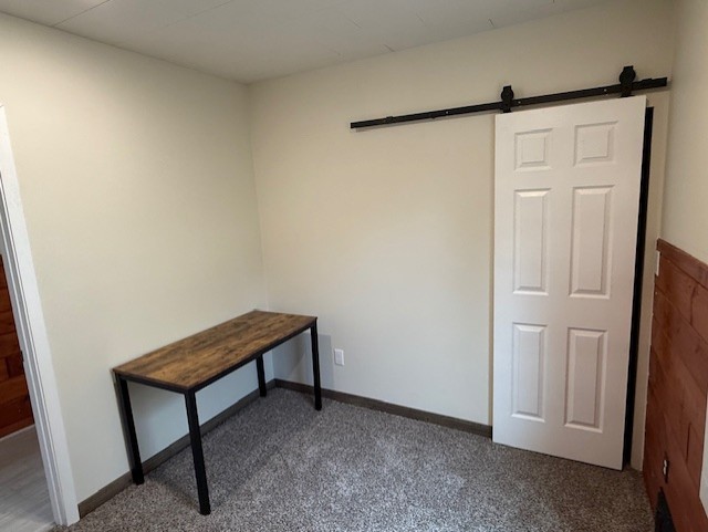 112 3rd Avenue Shell Lake, WI 54871 - Photo 20 of 31