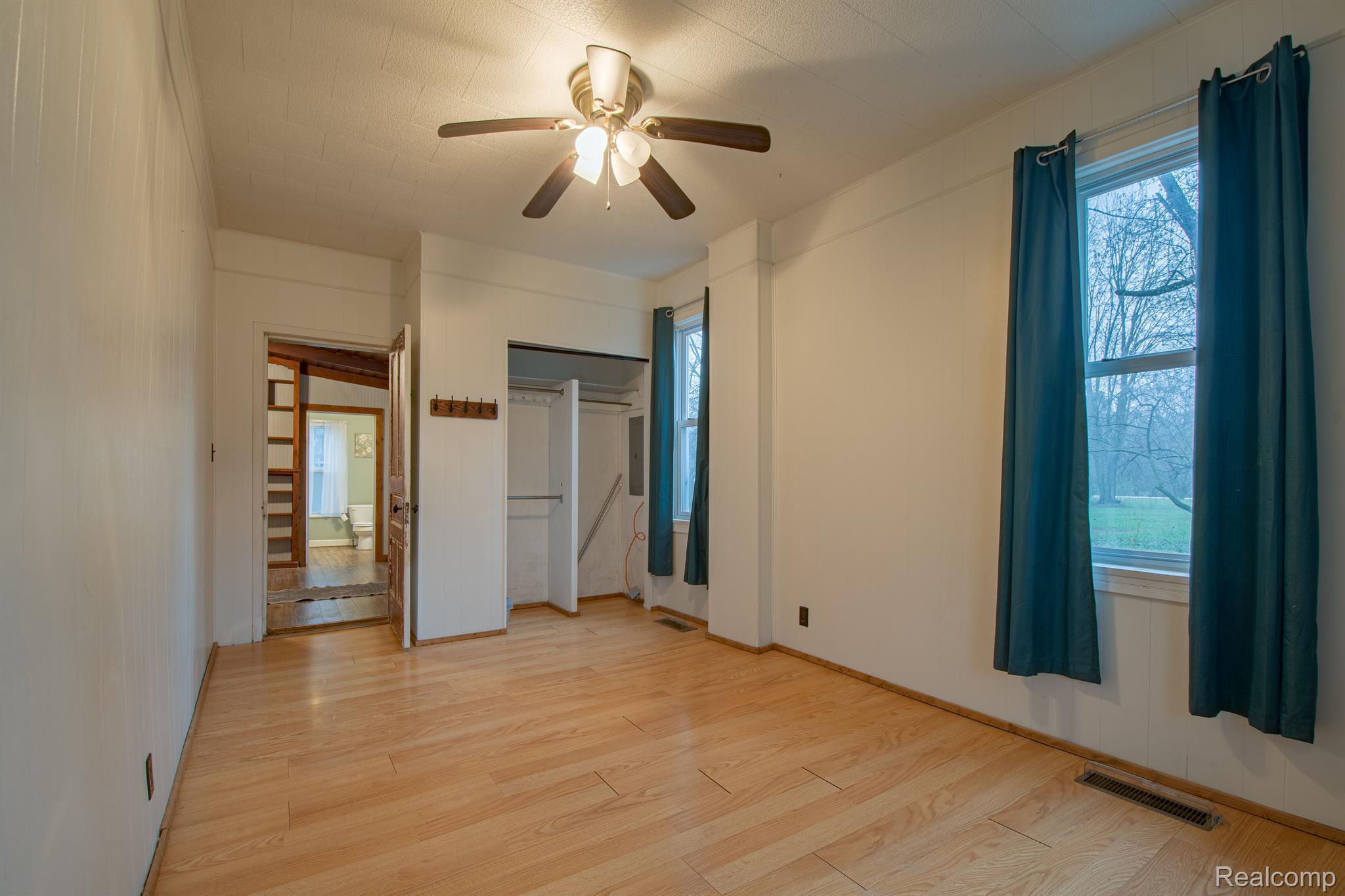 10453 Willow Road Willis, MI 48191 - Photo 10 of 18 Gallery Image 10