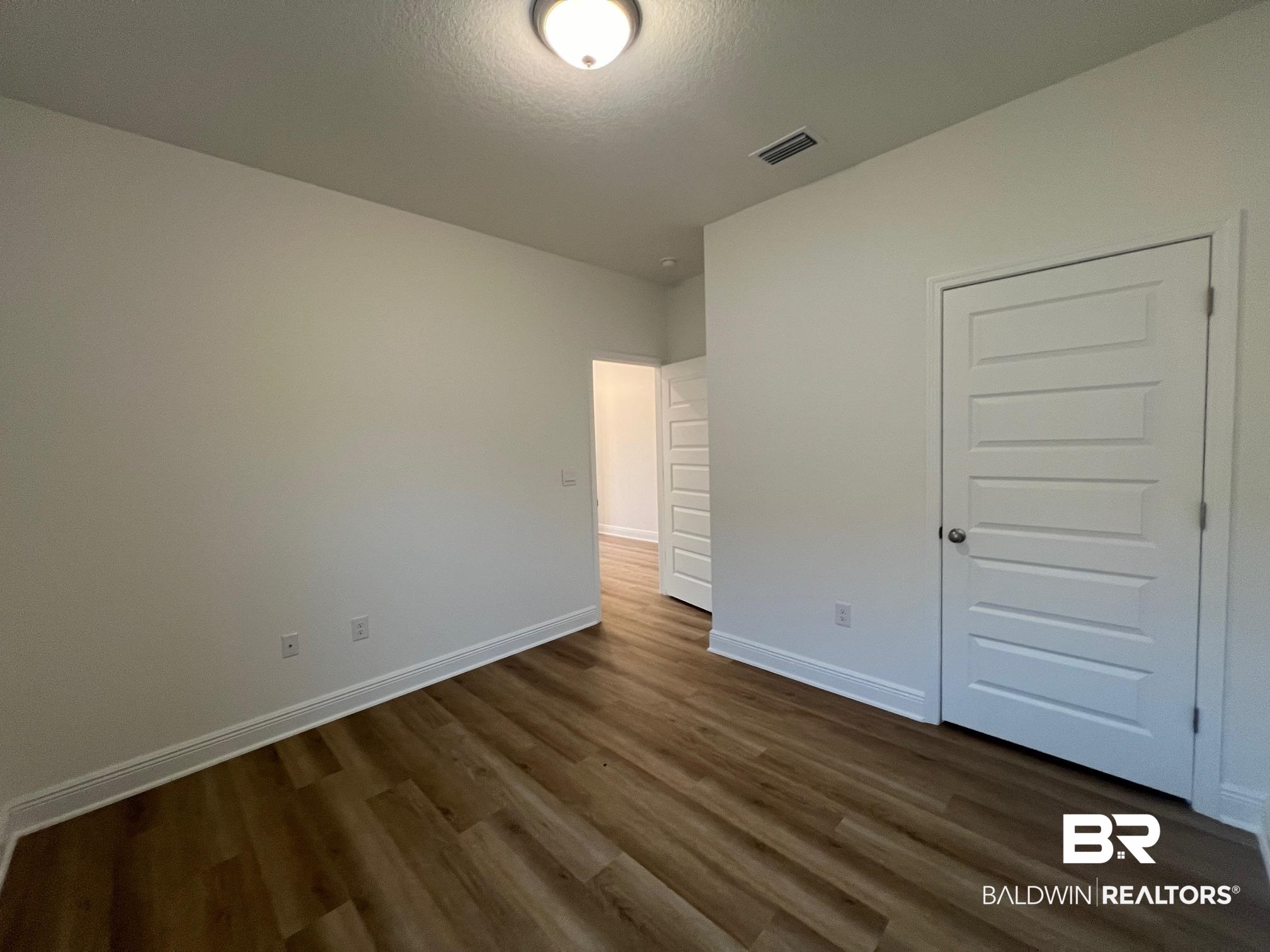 12907 Torrent Road Fairhope, AL 36532 - Photo 17 of 31