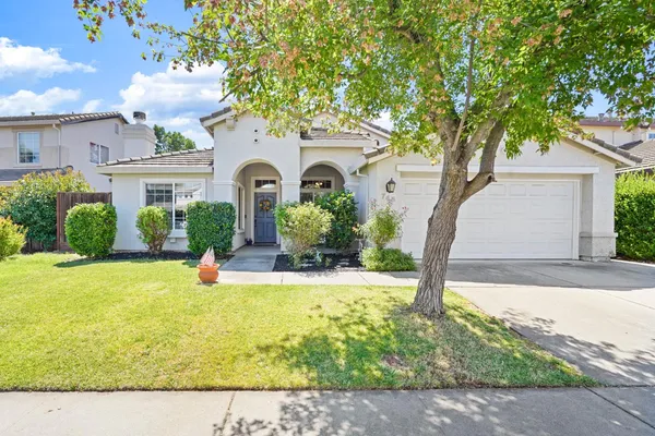 $645,000 | 745 Arabesque Circle, Roseville, CA 95678