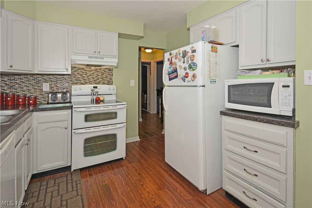 262 Hilliard Road Elyria, OH 44035 - Photo 3 of 28 Gallery Image 3