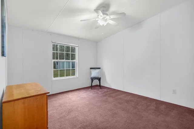 a outdoor living space with furniture and garden view