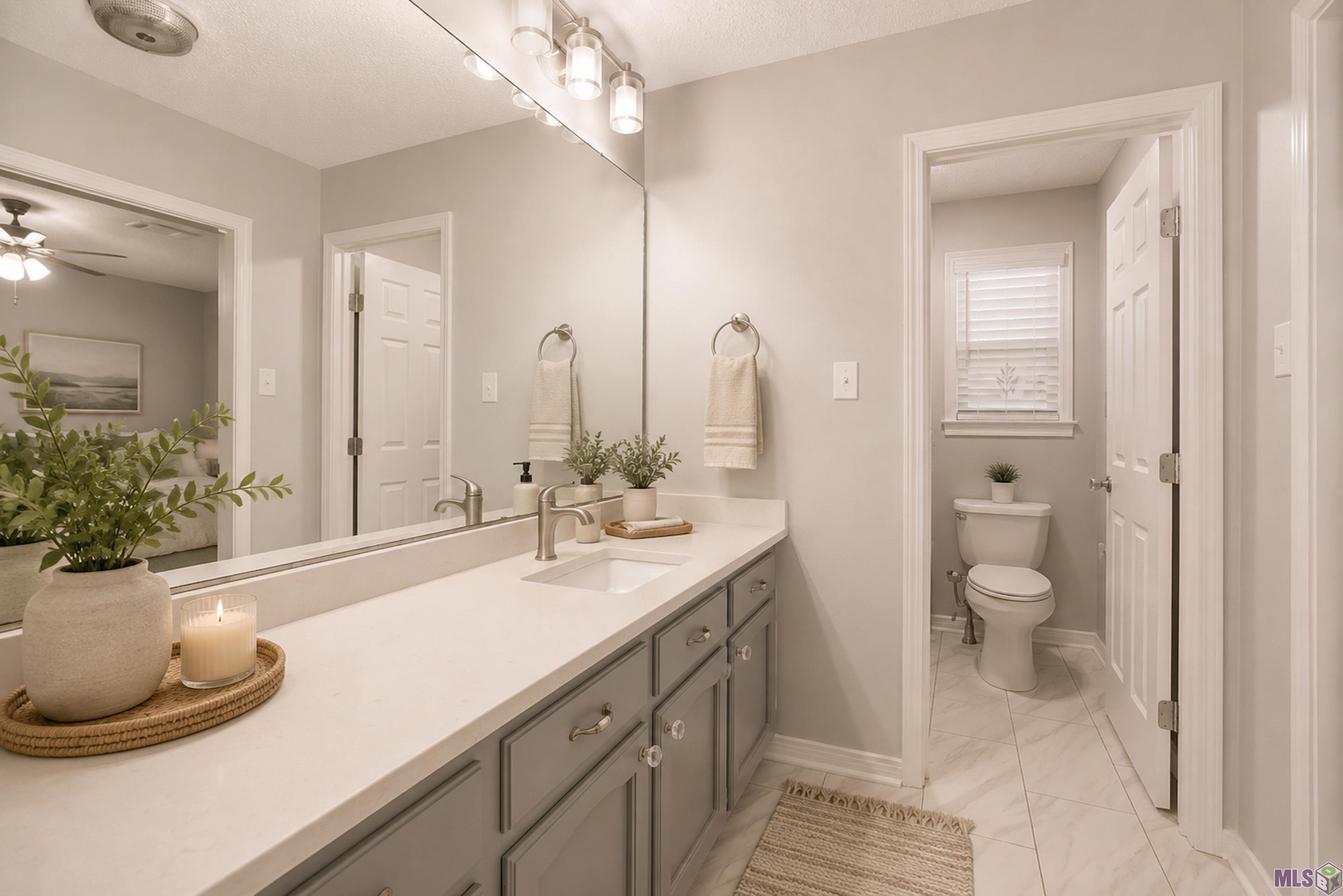 9255 Arnold Road Denham Springs, LA 70726 - Photo 40 of 57 Gallery Image 40