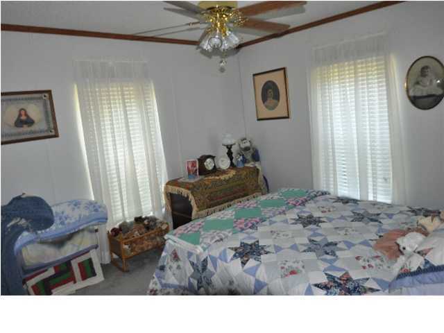 1629 Osborne Road Ekron, KY 40117 - Photo 13 of 20 Additional Photo