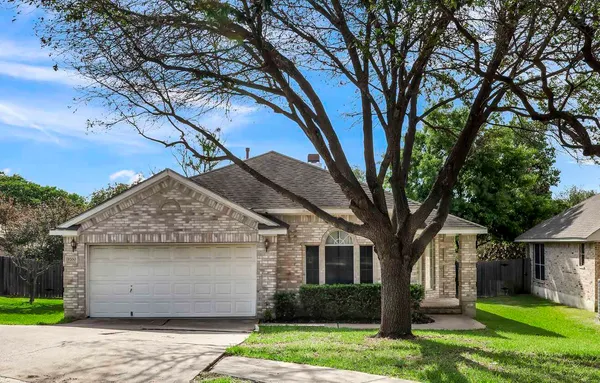 $2,900 | 5700 Lomita Verde Circle, Austin, TX 78749
