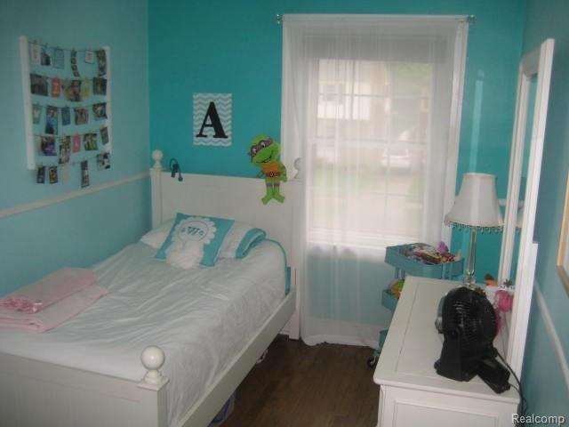 268 Moran Road Grosse Pointe, MI 48236 - Photo 31 of 47 035.JPG