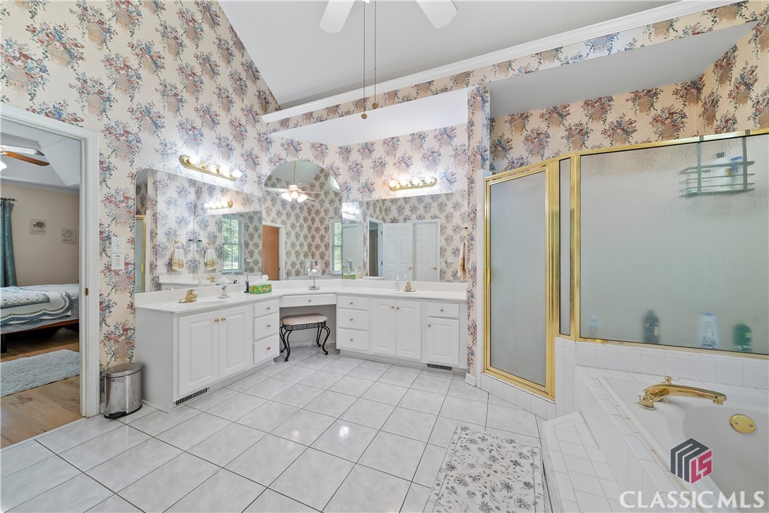 2055 Smyrna Road Southwest Conyers, GA 30094 - Photo 17 of 36 Gallery Image 17
