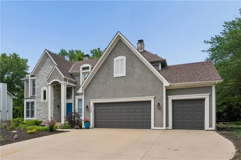 $657,000 | 1325 Inverness Drive, Lawrence, KS 66049