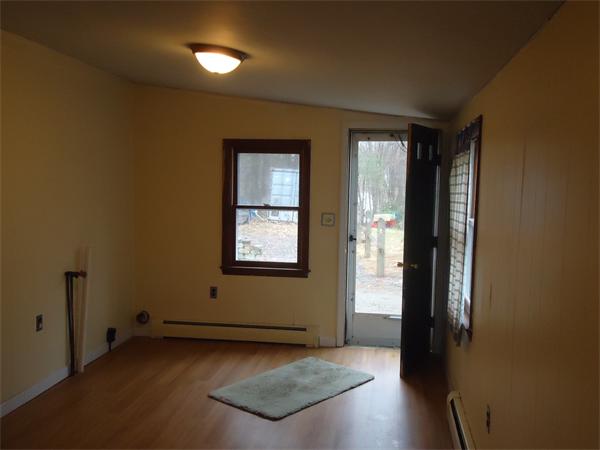 3 Chestnut Street Merrimac, MA 01860 - Photo 11 of 17 Gallery Image 11