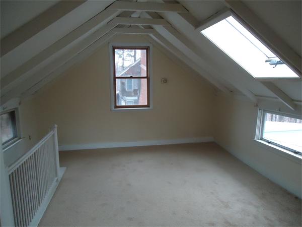 3 Chestnut Street Merrimac, MA 01860 - Photo 13 of 17 Gallery Image 13