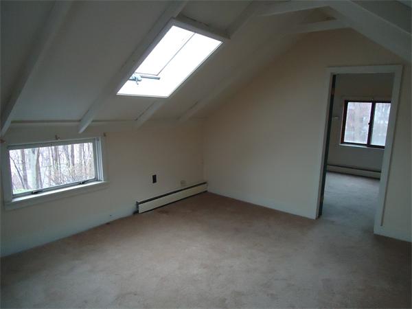 3 Chestnut Street Merrimac, MA 01860 - Photo 14 of 17 Gallery Image 14