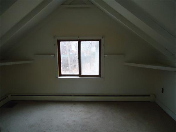 3 Chestnut Street Merrimac, MA 01860 - Photo 15 of 17 Gallery Image 15