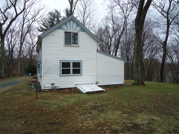 3 Chestnut Street Merrimac, MA 01860 - Photo 16 of 17 Gallery Image 16