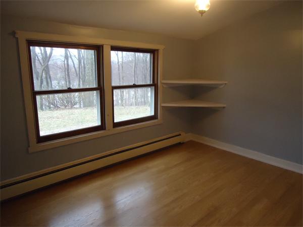 3 Chestnut Street Merrimac, MA 01860 - Photo 8 of 17 Gallery Image 8