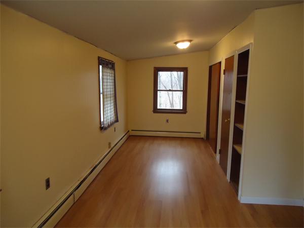 3 Chestnut Street Merrimac, MA 01860 - Photo 10 of 17 Gallery Image 10