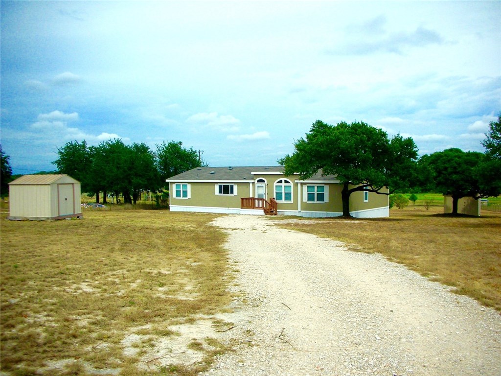 22059 Wolfridge Road Killeen, TX 76549 - Photo 1 of 1 Gallery Image 1