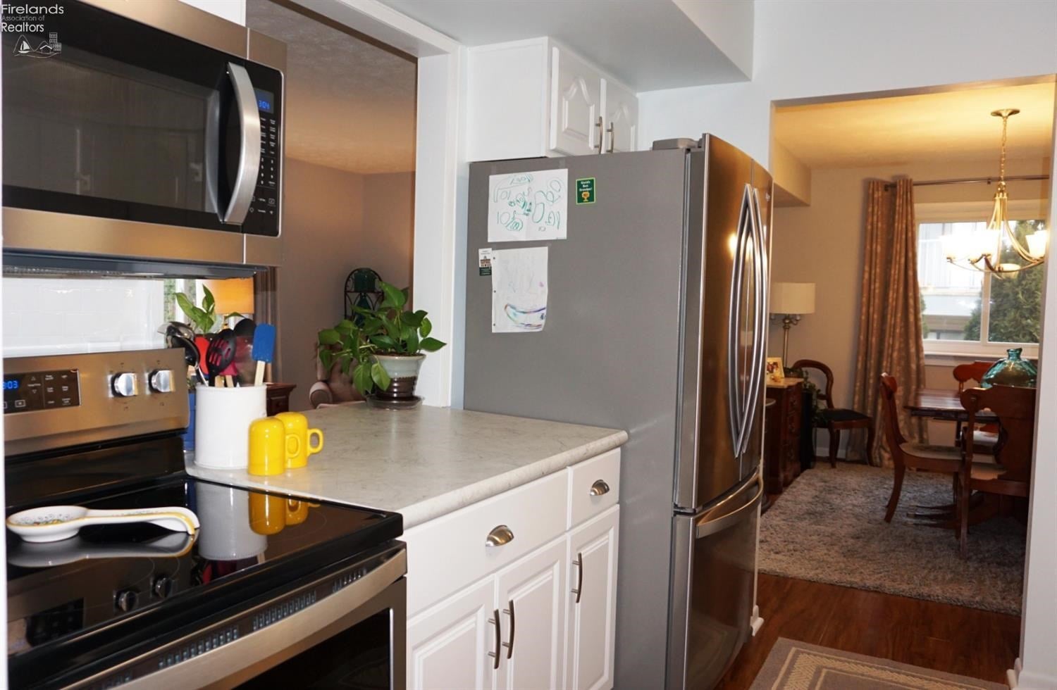 1355 Cleveland Road East, Unit E Huron, OH 44839 - Photo 11 of 35 Gallery Image 11