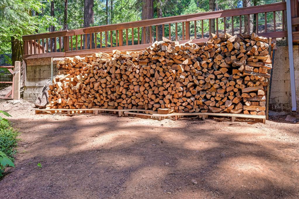 3644 Gold Ridge Trail Pollock Pines, CA 95726 - Photo 77 of 97