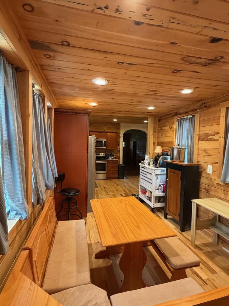 2800 Lee Road Lee, ME 04455 - Photo 19 of 78