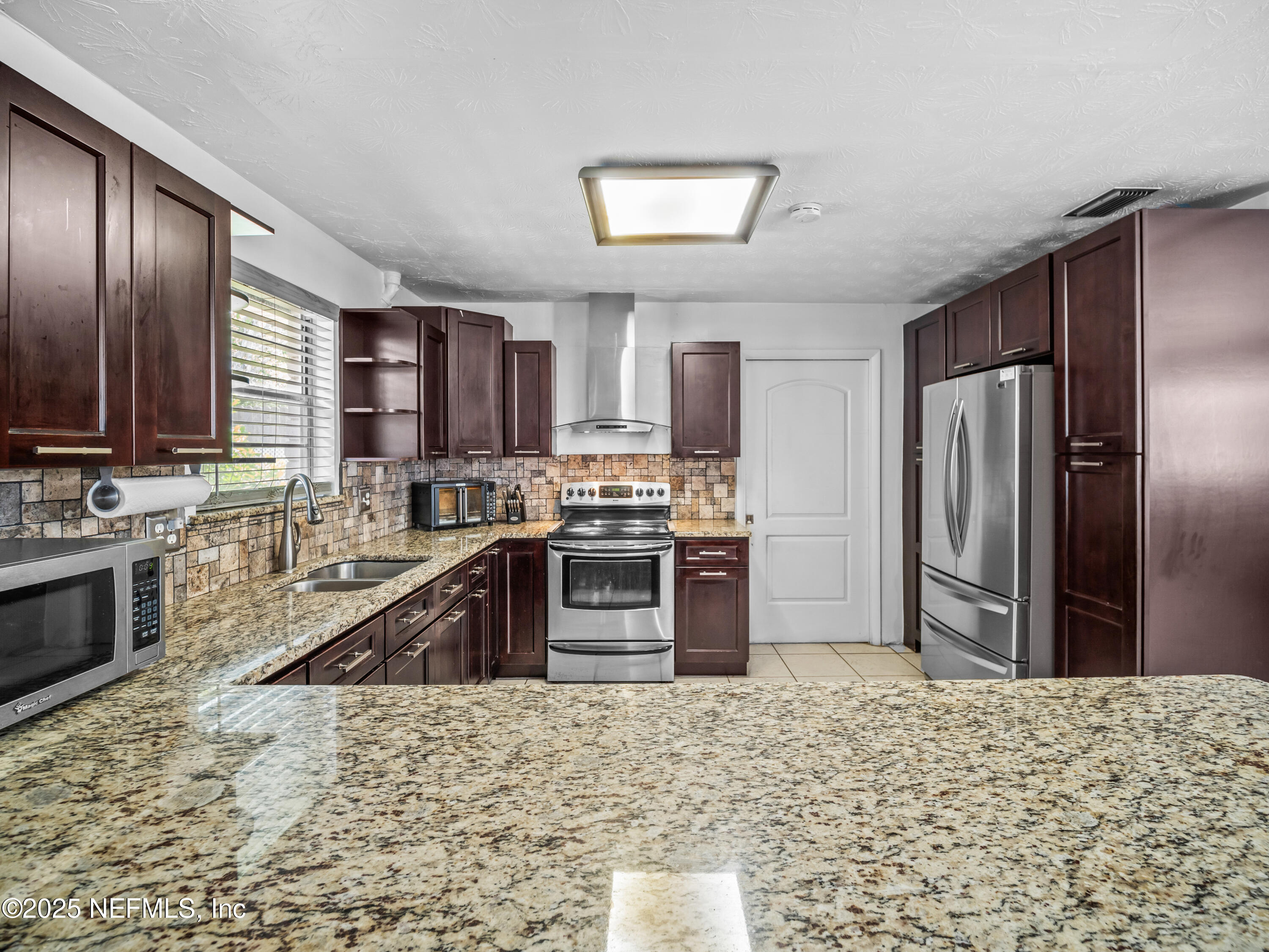 10811 High Ridge Road Jacksonville, FL 32225 - Photo 8 of 25 Adlin-HiRdgeRd-10