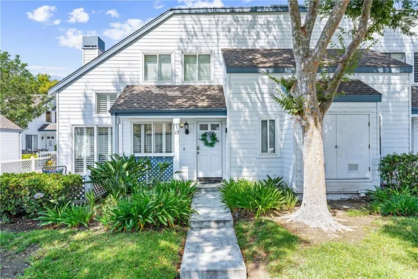 $3,450 | 85 Briarglen, Irvine, CA 92614