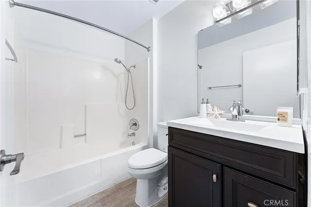 $3,450 | 85 Briarglen, Irvine, CA 92614