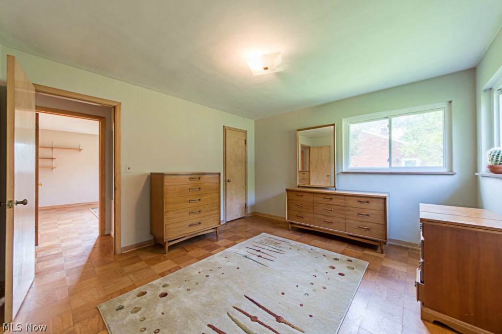 417 Harris Road Richmond Heights, OH 44143 - Photo 12 of 18