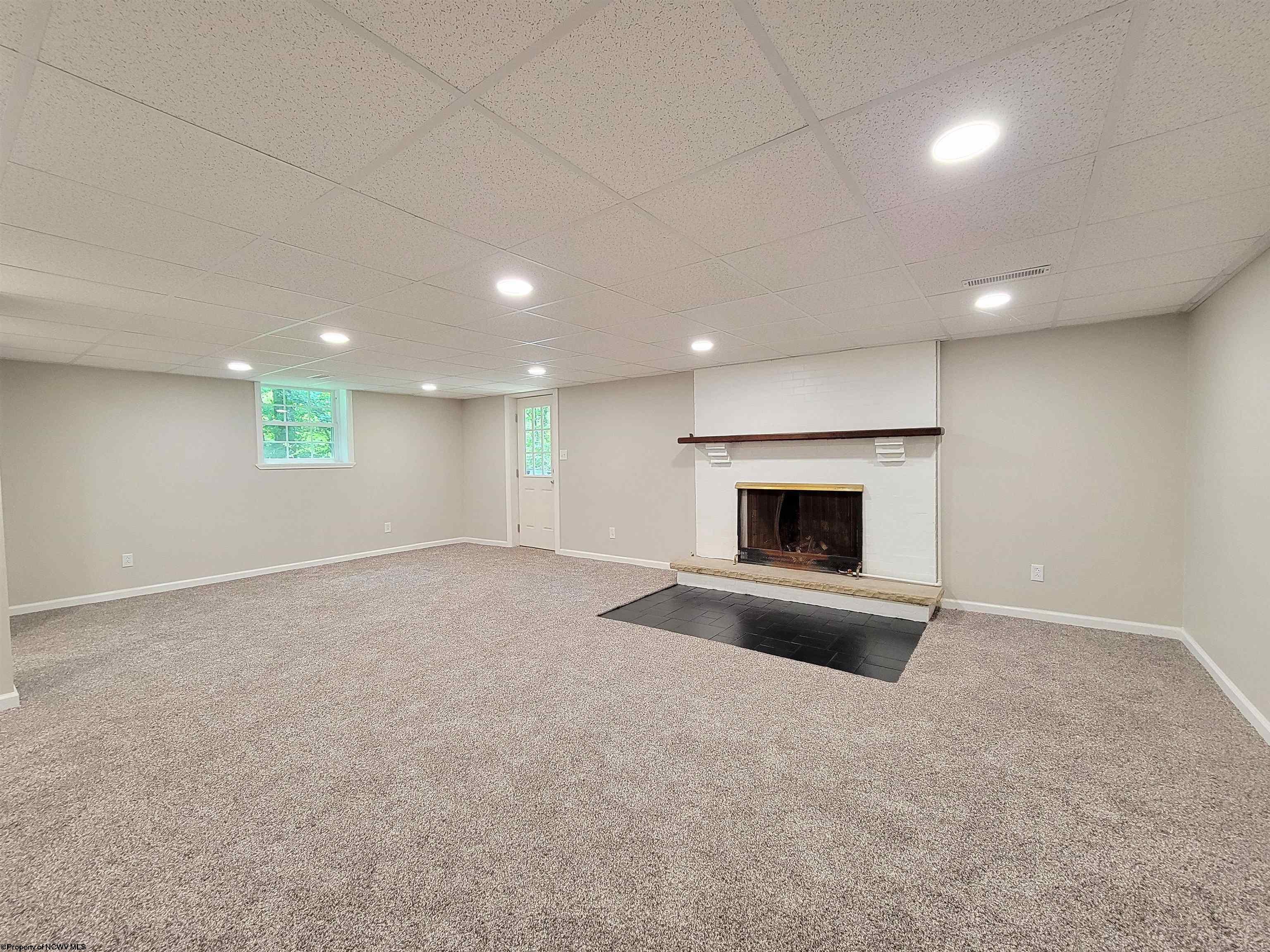 2929 Mount Clare Road Clarksburg, WV 26301 - Photo 25 of 28 Gallery Image 25