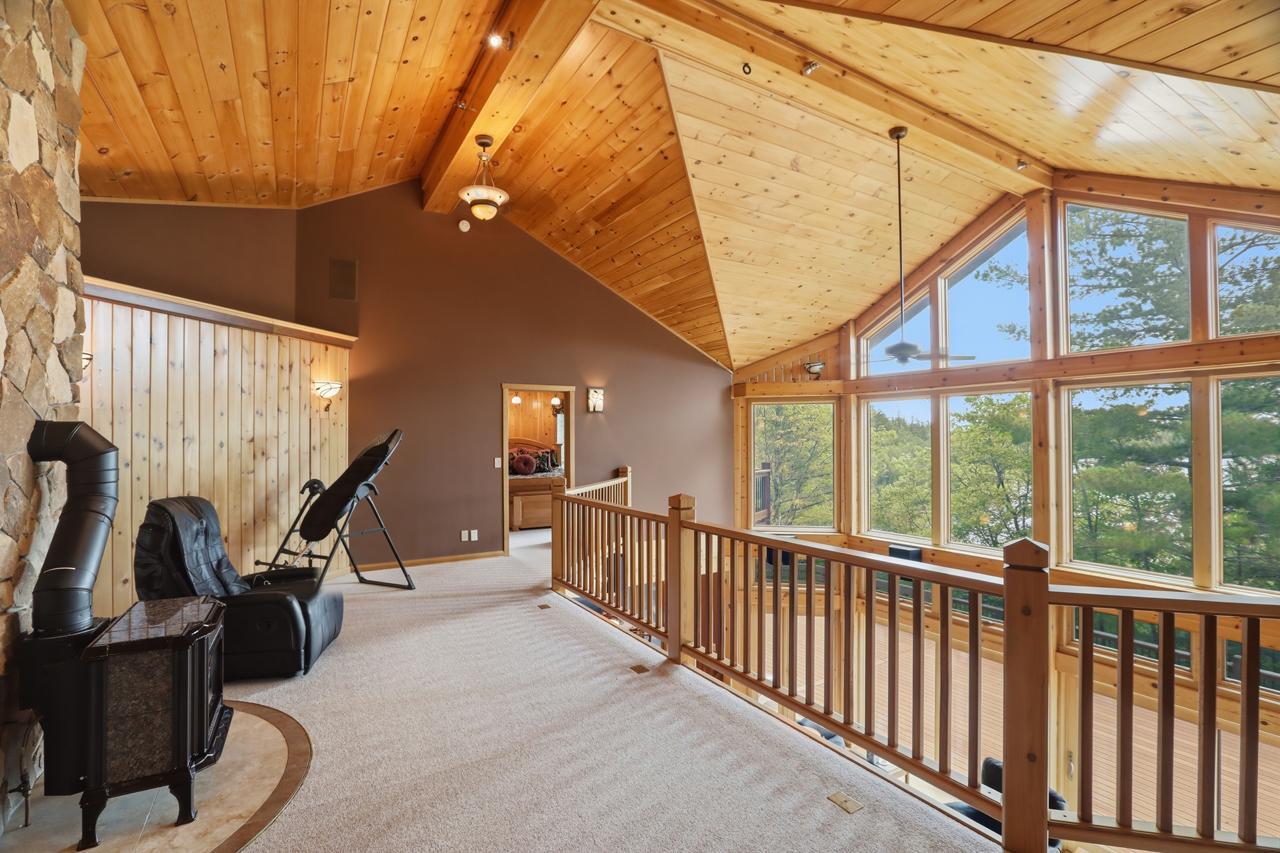 2713 Burntside Lake Road Ely, MN 55731 - Photo 14 of 44 Gallery Image 14
