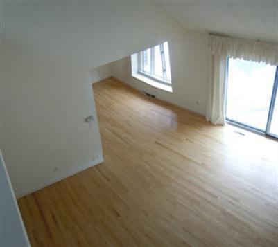 208 Huckins Neck Road Centerville, MA 02601 - Photo 4 of 12 an empty room with windows