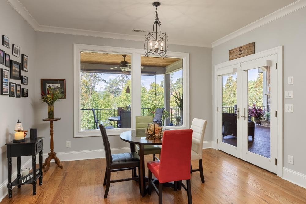 15095 May Road Sale Creek, TN 37373 - Photo 19 of 54 Gallery Image 19