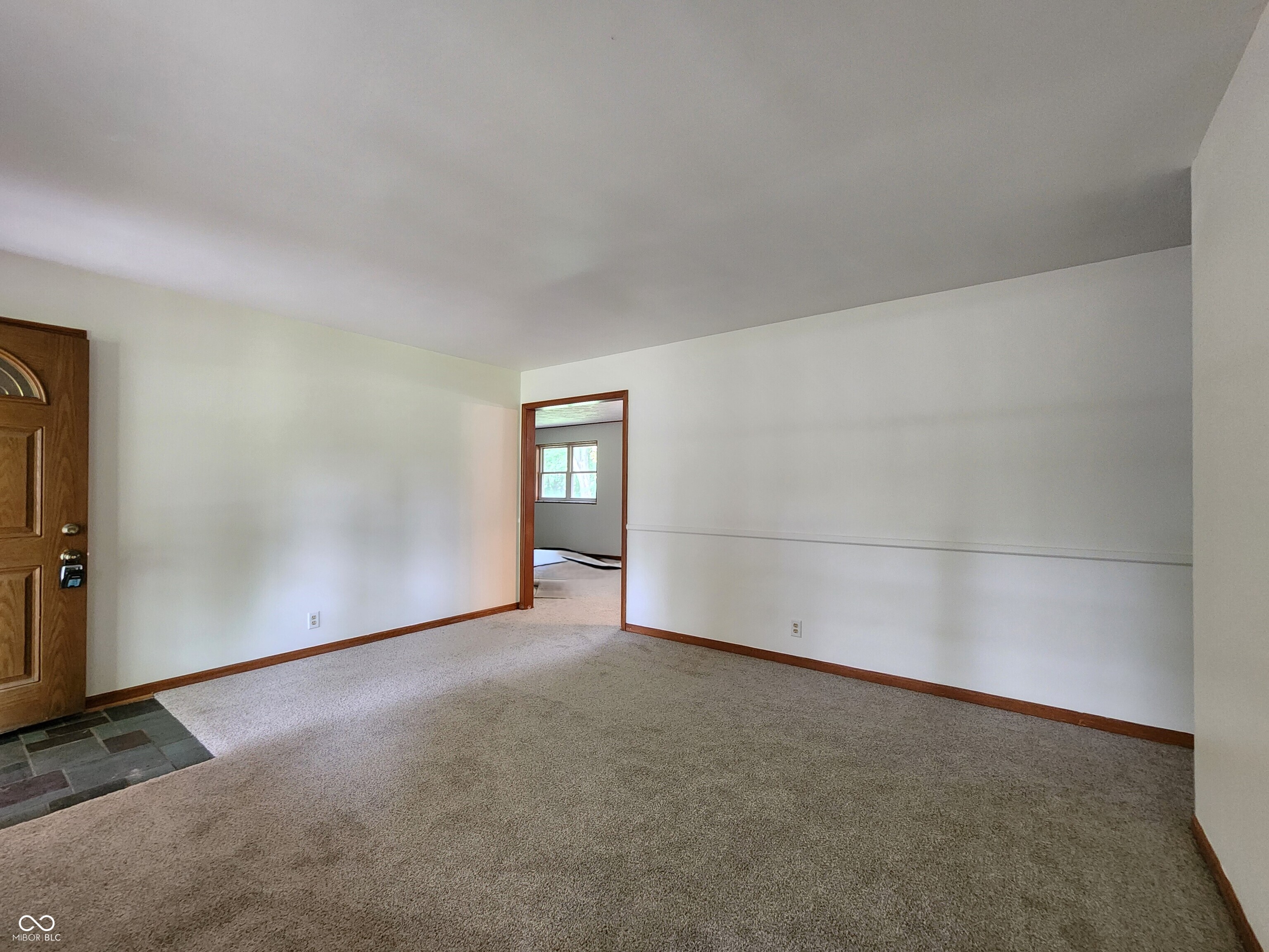 8818 Banta Road Camby, IN 46113 - Photo 11 of 25