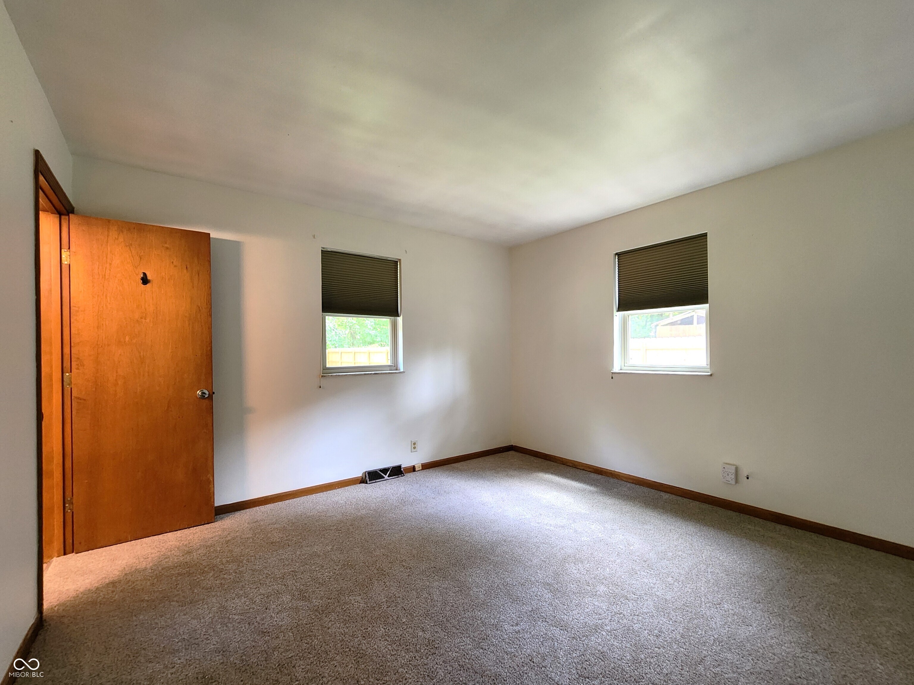 8818 Banta Road Camby, IN 46113 - Photo 13 of 25