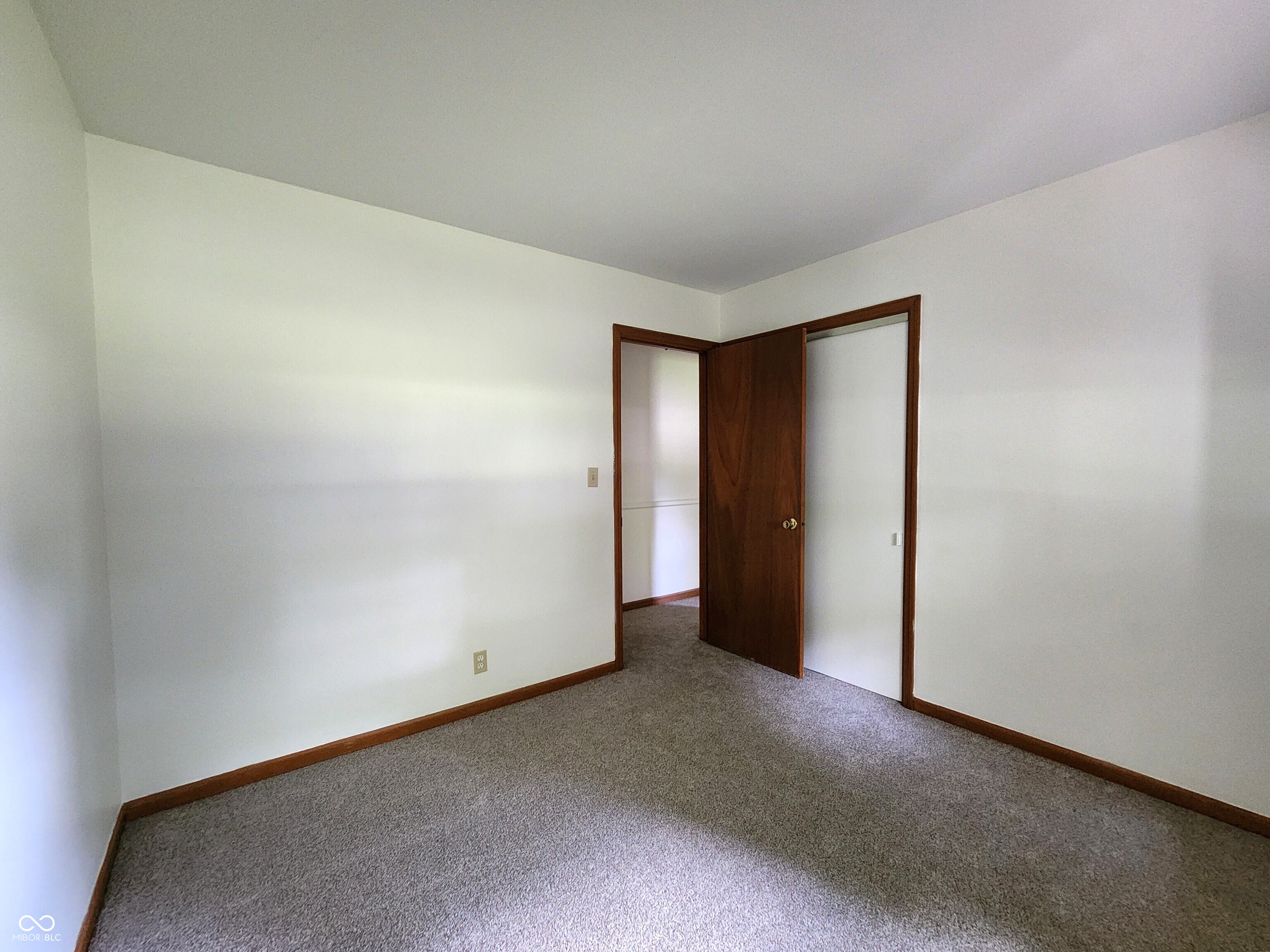 8818 Banta Road Camby, IN 46113 - Photo 15 of 25