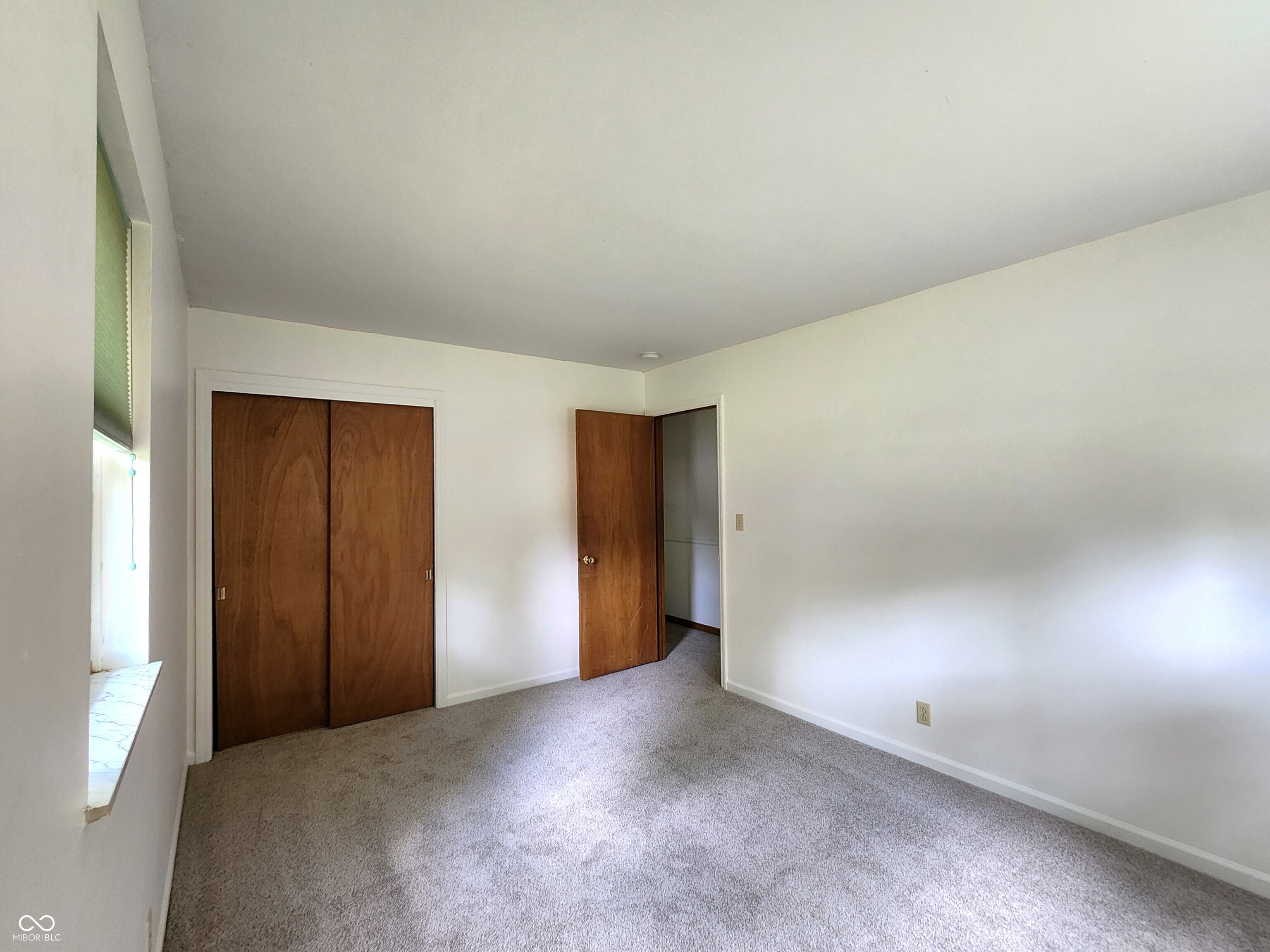 8818 Banta Road Camby, IN 46113 - Photo 16 of 25