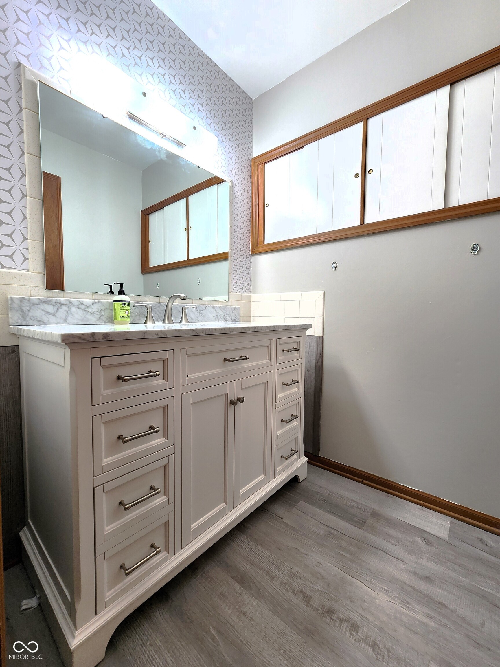 8818 Banta Road Camby, IN 46113 - Photo 17 of 25