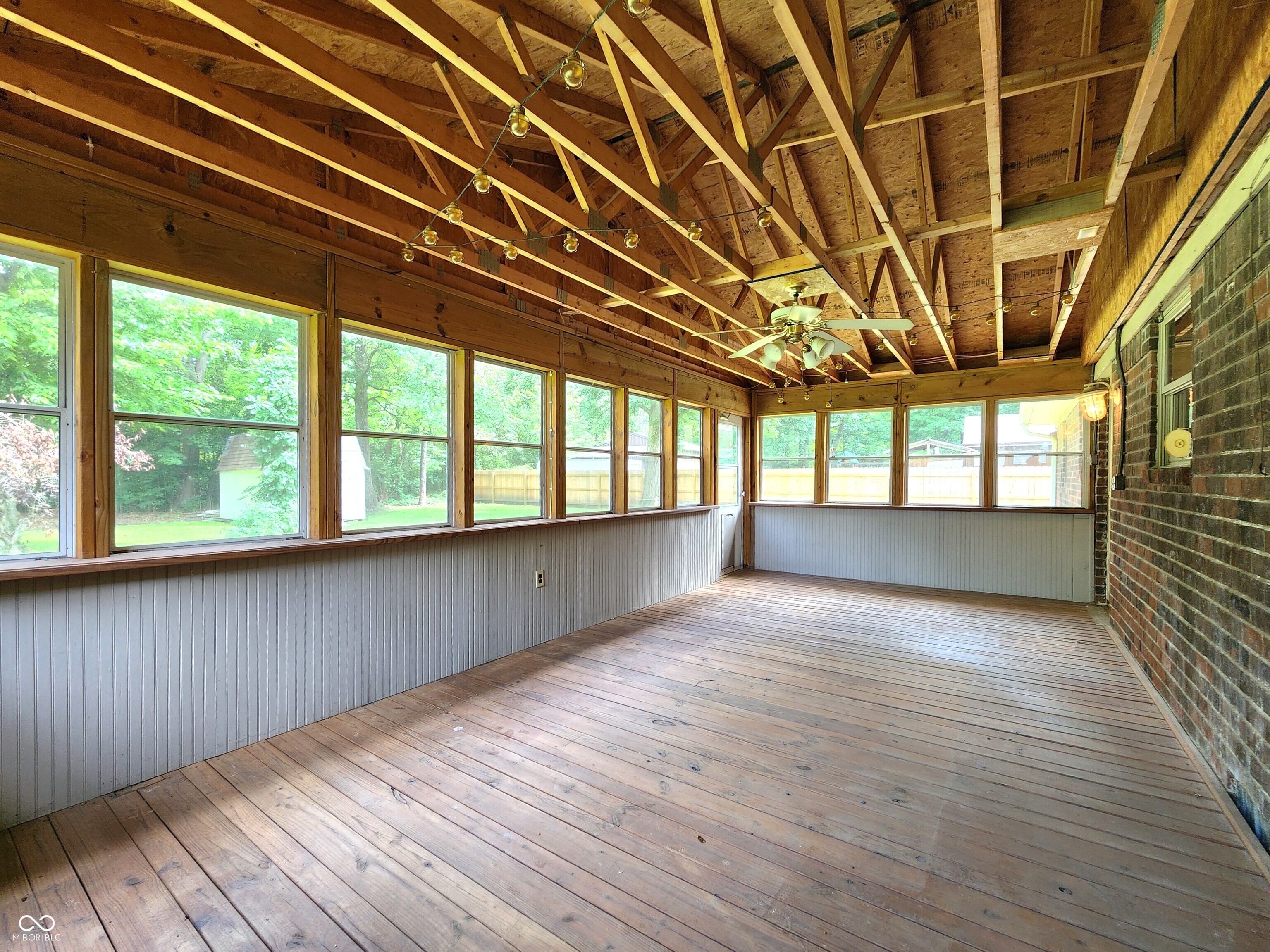 8818 Banta Road Camby, IN 46113 - Photo 20 of 25