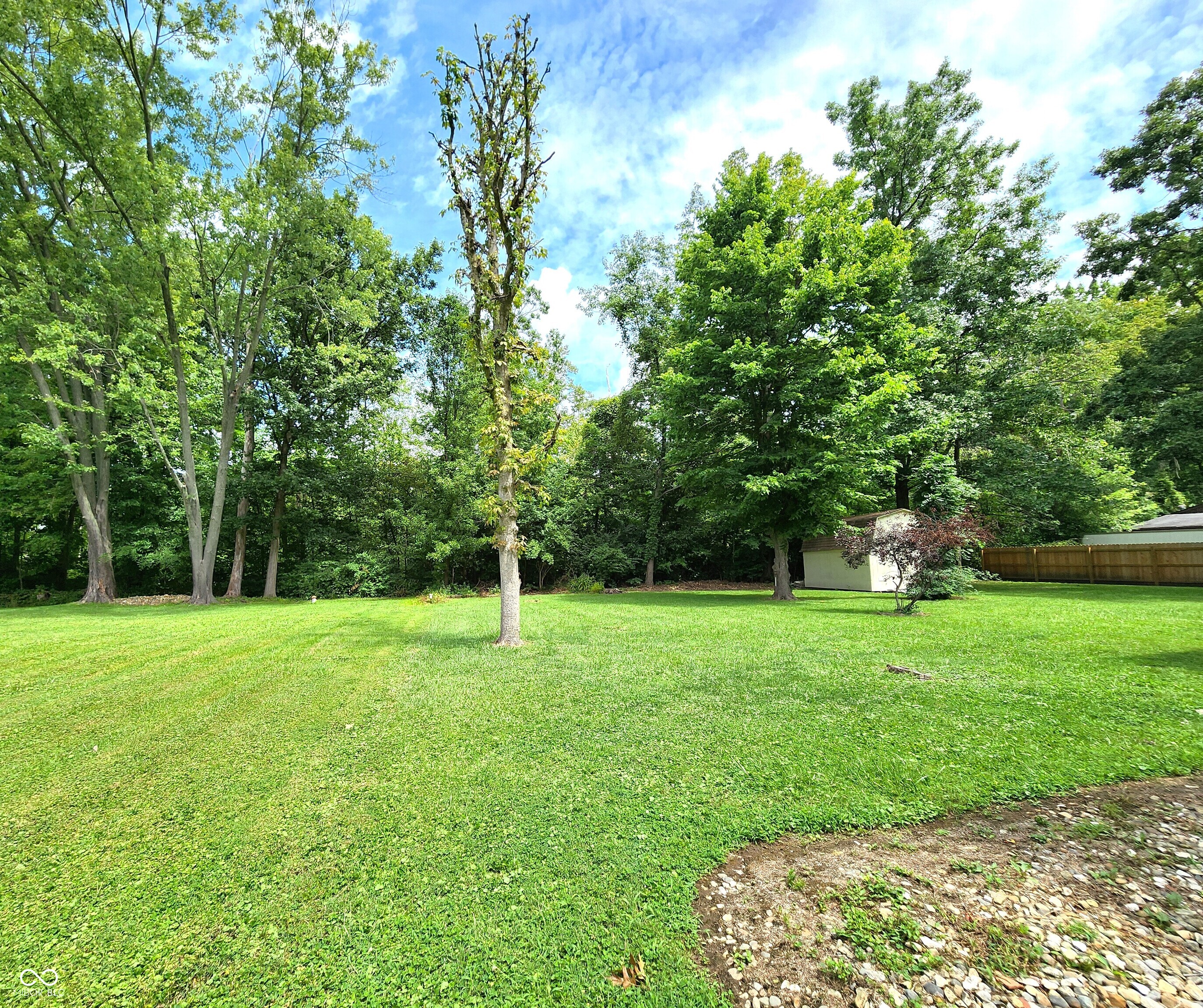 8818 Banta Road Camby, IN 46113 - Photo 22 of 25