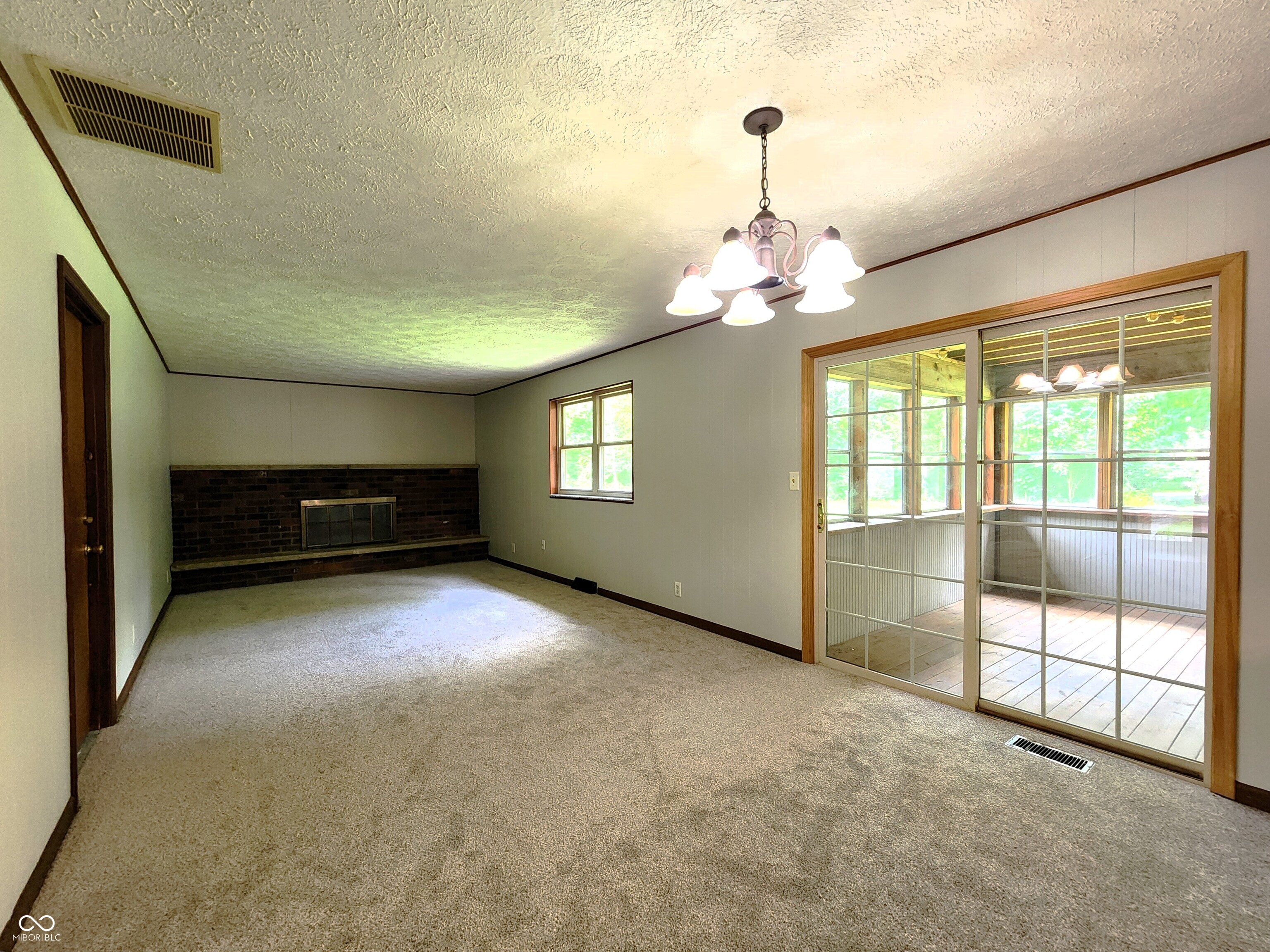 8818 Banta Road Camby, IN 46113 - Photo 3 of 25
