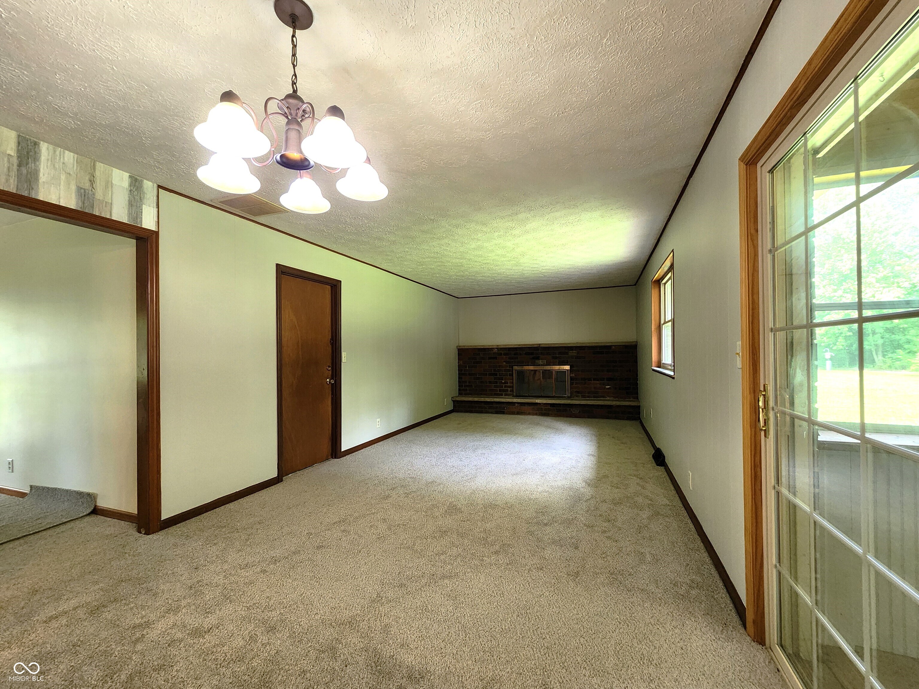 8818 Banta Road Camby, IN 46113 - Photo 4 of 25