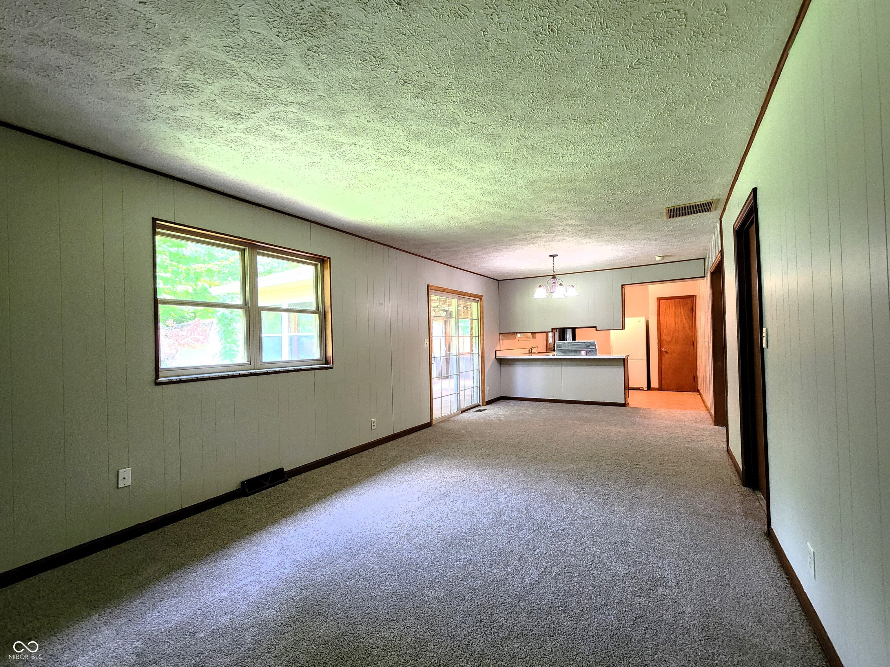 8818 Banta Road Camby, IN 46113 - Photo 5 of 25